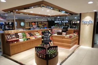 Half-Day Kuala Lumpur 13 Attractions City Tour 