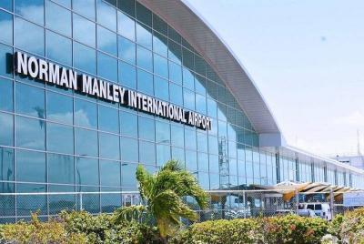 Private Airport Transfer in Kingston Private Airport Transfer in Kingston