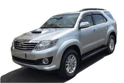 Private Departure Transfer: From Hotel in Danang to Danang Airport Private Departure Transfer: From Hotel in Danang to Danang Airport