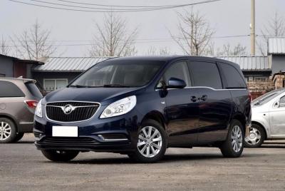 Private transfer from Zhangjiajie airport to hotel in Wulingyuan district Private transfer from Zhangjiajie airport to hotel in Wulingyuan district