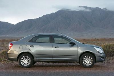 Nukus - Urgench - Khiva Transfer (199 km) Nukus - Urgench - Khiva Transfer (199 km)