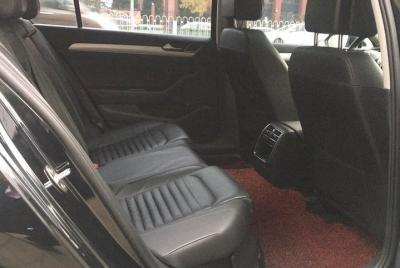 Zhengzhou Xinzheng Airport Chauffeur Transfer, Zhengzhou Airport  Zhengzhou Xinzheng Airport Chauffeur Transfer, Zhengzhou Airport