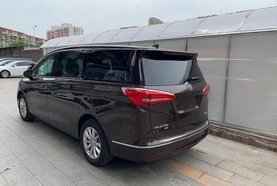 Henan Zhengzhou Xinzheng International Airport, Zhengzhou pick-up Henan Zhengzhou Xinzheng International Airport, Zhengzhou pick-up