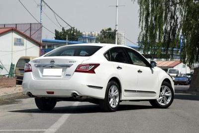 One way Zhengzhou airport to hotel private transfer  One way Zhengzhou airport to hotel private transfer