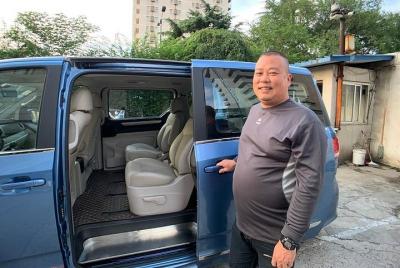 Zhengzhou Airport Transfer( Hotel to Airport) Zhengzhou Airport Transfer( Hotel to Airport)
