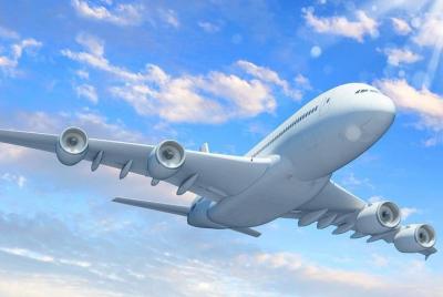 Private Departure Transfer: City Hotel to Zhuhai International Ai