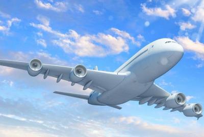 Private Arrival Transfer: Zhuhai International Airport (ZUH) to C