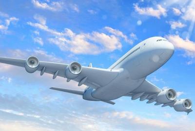 Private Round-Trip Transfer: Zhuhai International Airport (ZUH) 