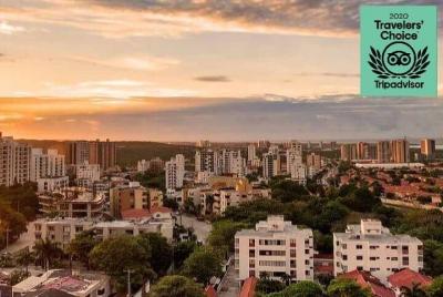 Private transfer Barranquilla airport drop off Private transfer Barranquilla airport drop off