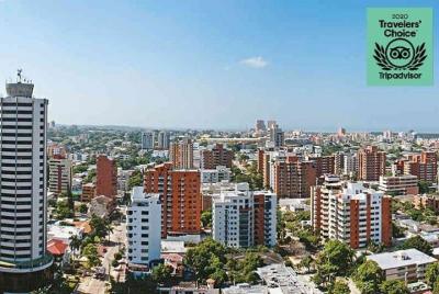 Private airport pick up Barranquilla to Zona Franca  Private airport pick up Barranquilla to Zona Franca