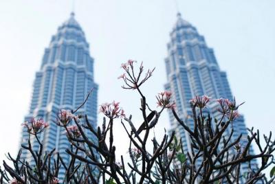 Kuala Lumpur City Tour - Private Kuala Lumpur City Tour - Private