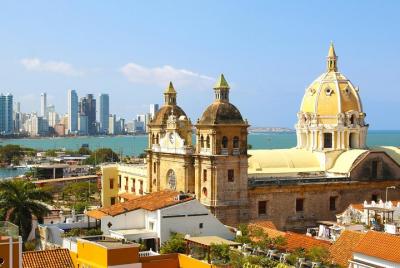 Planning Travel Services Colombia Planning Travel Services Colombia