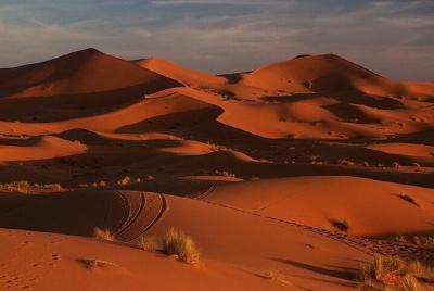 4 Days Ouarzazate To Ouarzazate Via Erg Chebbi Desert, Dades Gorges/ Luxury Camp 4 Days Ouarzazate To Ouarzazate Via Erg Chebbi Desert, Dades Gorges/ Luxury Camp
