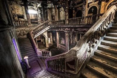 Hidden Gems Private Tour