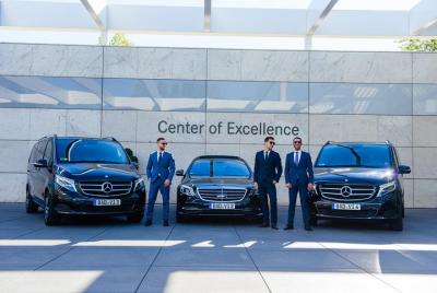 Transfer from Baden-Baden to Europa Park Rust or Europa Park to Baden-Baden Transfer from Baden-Baden to Europa Park Rust or Europa Park to Baden-Baden