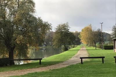 Private taxi driver Europa-Park <=> Strasbourg Private taxi driver Europa-Park <=> Strasbourg