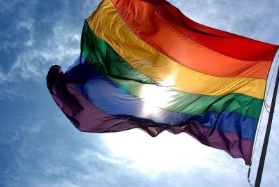 Cruise Bogota gay district Cruise Bogota gay district