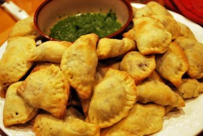 Flavors of Colombia: Chapinero Street Food Tour Flavors of Colombia: Chapinero Street Food Tour
