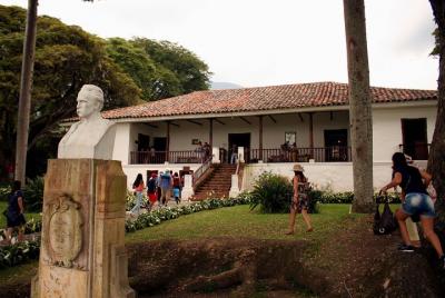 Sugar Cane Museum - Explore The History Of Sugar Cane And The Poe Sugar Cane Museum - Explore The History Of Sugar Cane And The Poe