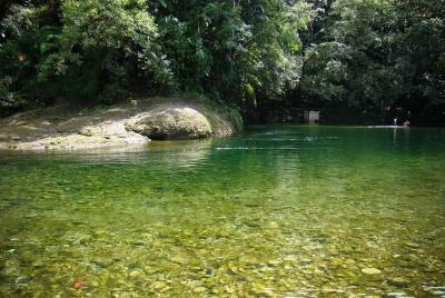 Tour San Cipriano Tour San Cipriano