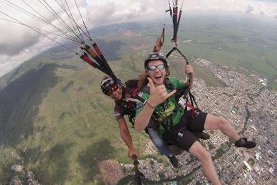 sightseeing paragliding adventure sightseeing paragliding adventure