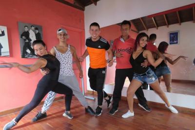 Boot Camp sauce Boot Camp sauce