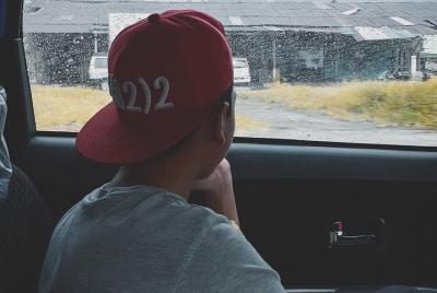 Private Airport Transfer: Alfonso B. Aragon Airport (CLO) to Cali Private Airport Transfer: Alfonso B. Aragon Airport (CLO) to Cali