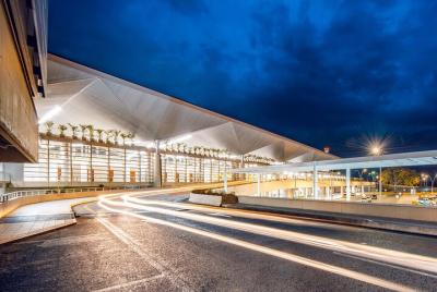 Private Cali Airport shuttle pick-up to your Hotel Private Cali Airport shuttle pick-up to your Hotel
