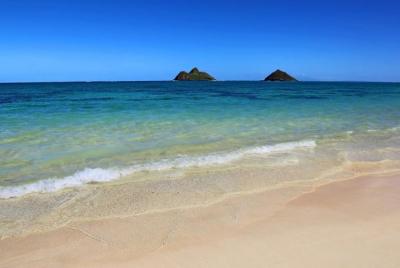 Tour Popular Playa Blanca Baru Tour Popular Playa Blanca Baru