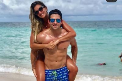 full day rosary islands cartagena