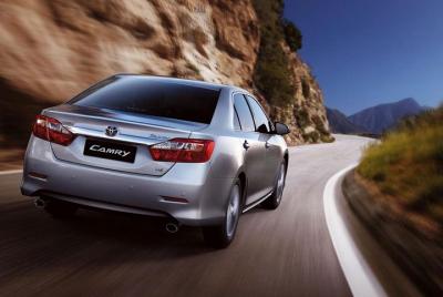 transfer from aqaba airport to aqaba city(or hotel ) transfer from aqaba airport to aqaba city(or hotel )