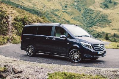 Fes Airport (FEZ) to Fes City Private Transfer (FREE SIM Card) Fes Airport (FEZ) to Fes City Private Transfer (FREE SIM Card)