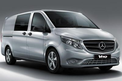 Private transfer in Cartagena airport-hotel and hotel-airport Private transfer in Cartagena airport-hotel and hotel-airport