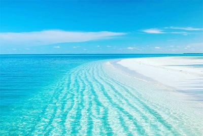 Private Tour to Pamukkale, Hierapolis Ancient City, Laodicea Ancient City Private Tour to Pamukkale, Hierapolis Ancient City, Laodicea Ancient City