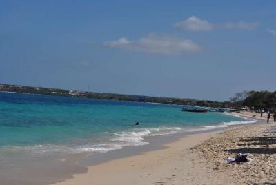 Playa Blanca Popular Terrestrial Popular Playa Blanca Popular Terrestrial Popular