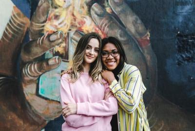 Vacation Photographer in Manizales Vacation Photographer in Manizales