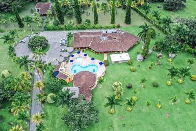 Day of the Sun Barbosa || Includes lunch, snack and drink.