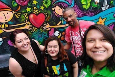 Storytellers Tours Storytellers Tours