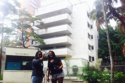 Medellin Real Estate Tour