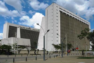 City Tour Medellin and Graffiti Tour Commune 13 - ALL INCLUSIVE -