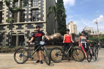 The Best Bike Tour The Best Bike Tour