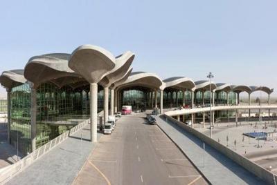 Private Transfer Amman Airport to Sheikh Hussein Border or vice v Private Transfer Amman Airport to Sheikh Hussein Border or vice v