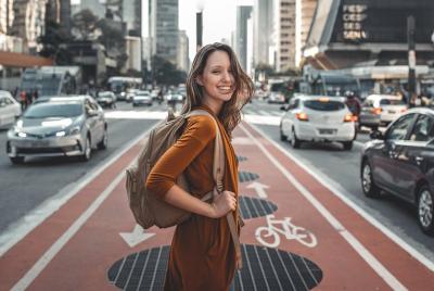 Private Airport Transfer: Gustavo Rojas Pinilla Int. Airport (ADZ Private Airport Transfer: Gustavo Rojas Pinilla Int. Airport (ADZ
