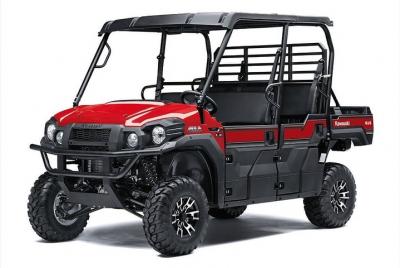 Tourist Vehicle Rental in San Andrés Tourist Vehicle Rental in San Andrés