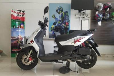 rent motorcycle san andres rent motorcycle san andres
