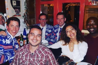 Do it all-Greek style!☆☆☆☆☆ Do it all-Greek style!☆☆☆☆☆