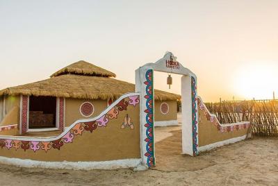 Ahmedabad to Bhuj Uncover the Gujarat Best Kept Secret Ahmedabad to Bhuj Uncover the Gujarat Best Kept Secret