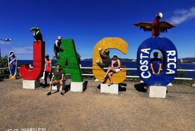 Sightseeingss in Fortuna Things to do in Fortuna 182645