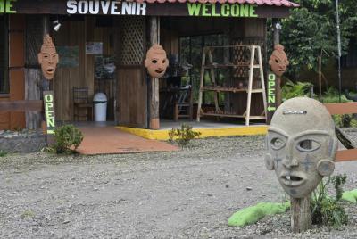 Archaeological Tour Archaeological Tour