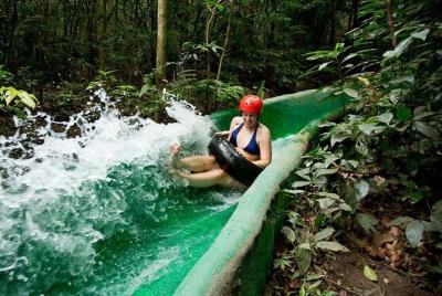 Buena Vista Mega Combo Tours Horseback Riding Buena Vista Mega Combo Tours Horseback Riding